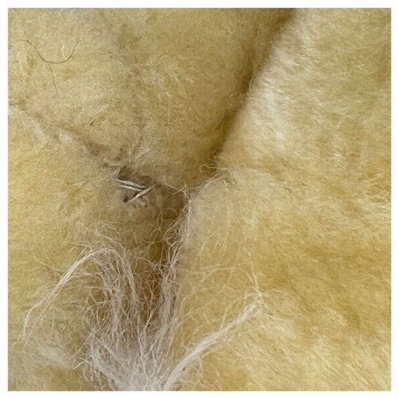 Vintage 1980 Dakin Elton Woofit Bear Plush 13 IN Stuffed Animal Toy - Picture 7 of 10